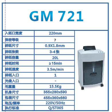 1605422275217111.png pic_006.png