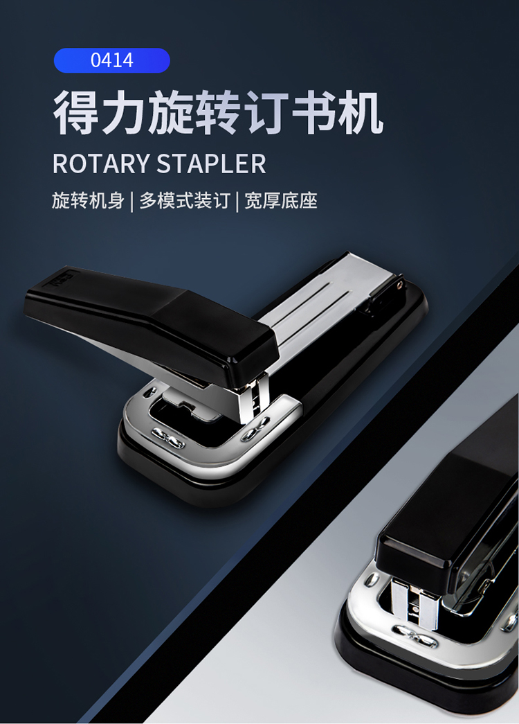 1605700060322285.jpg 0.jpg