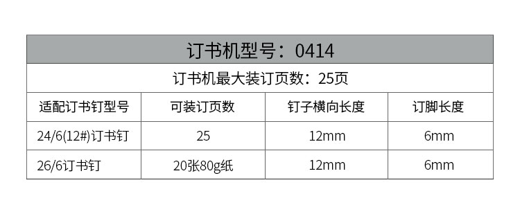 1605700064948516.jpg 1.jpg