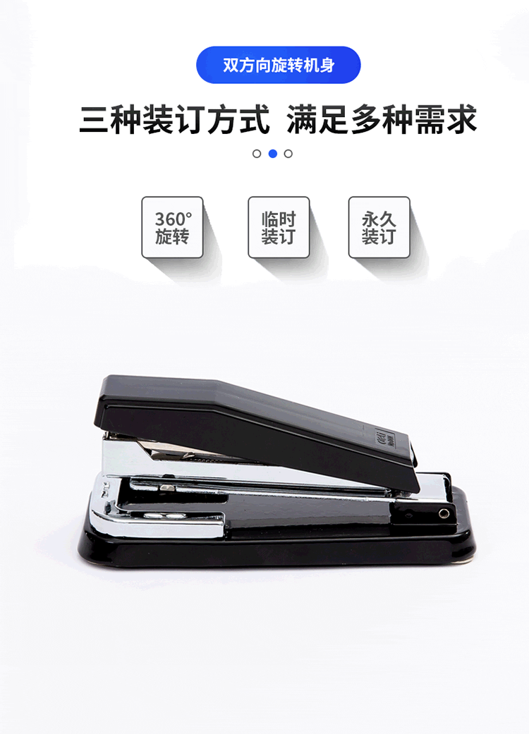 1605700068116651.gif 2.gif