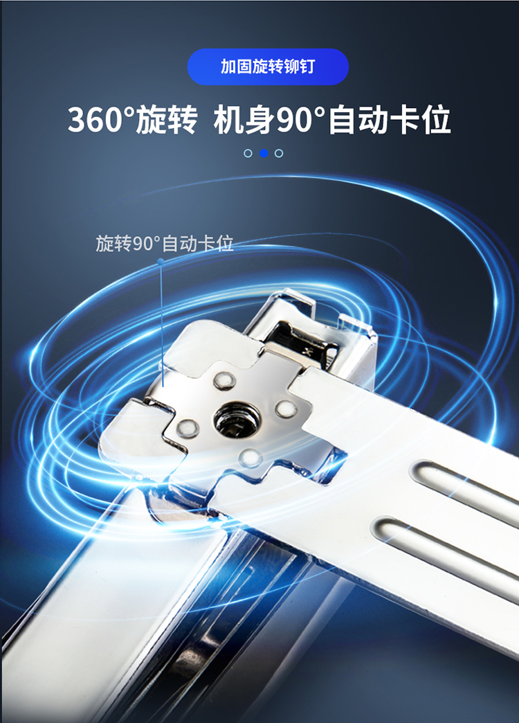 1605700072958823.jpg 3.jpg