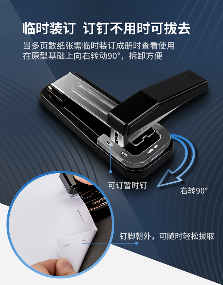 1605700076529779.jpg 4.jpg