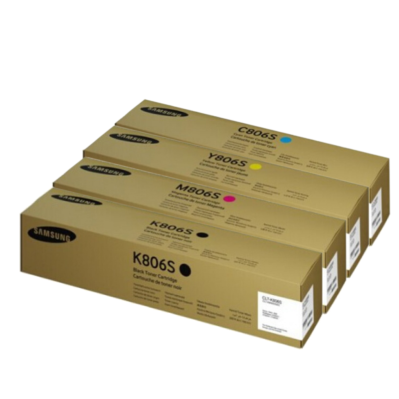 1610348834983702.png pic_004.png